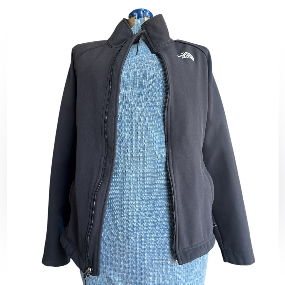 Women’s Northface jacket
